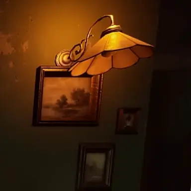 Profile image of 火垂