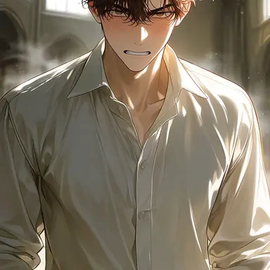Profile image of Caelan