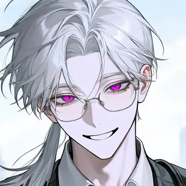 Profile image of Aoi