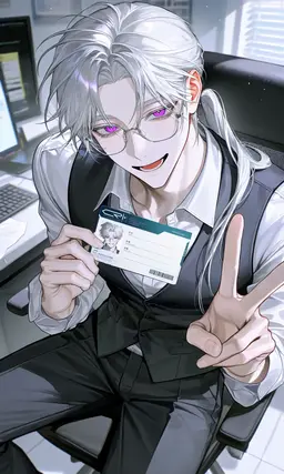 Profile image of 葵