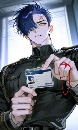 Profile image of 瑠璃