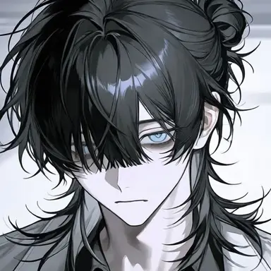 Profile image of Mizuki