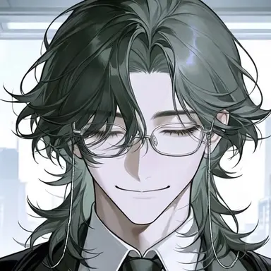 Profile image of Kiku
