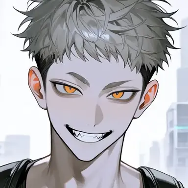 Profile image of Yuzuru