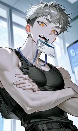 Profile image of Yuzuru