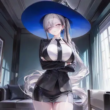 Profile image of 강현아