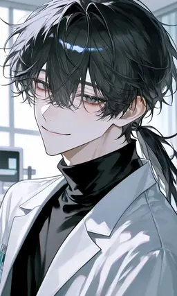 Profile image of 凛