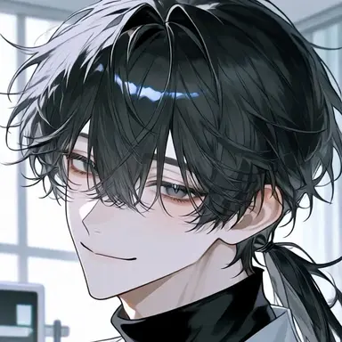 Profile image of 凛