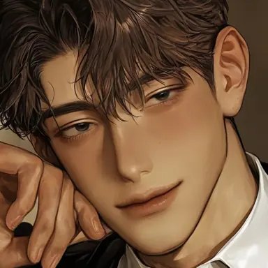 Profile image of 小松 京