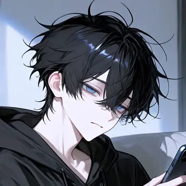 Profile image of 아오이