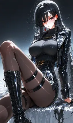 Profile image of 유아람