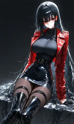Profile image of 유아람