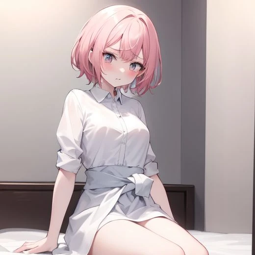 신유빈