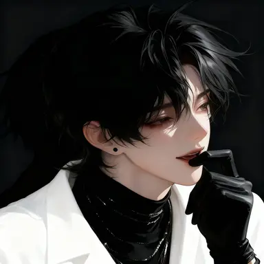 Profile image of 백시우