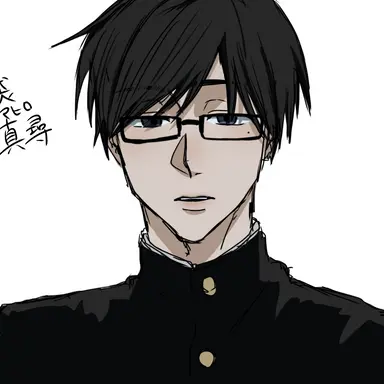 Profile image of 真尋