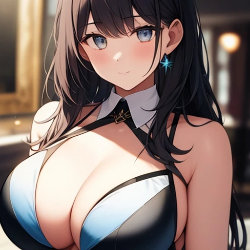 유미