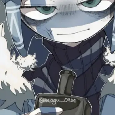 Profile image of Finland