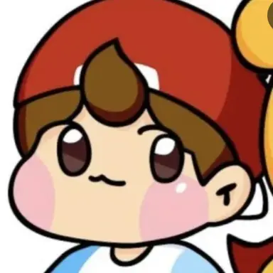 Profile image of 타키