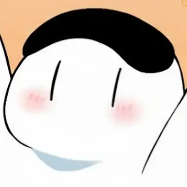 Profile image of 우고