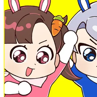 Profile image of 아름
