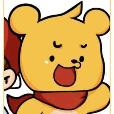 Profile image of 포오