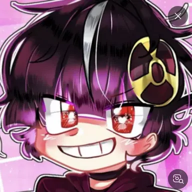 Profile image of 하야테