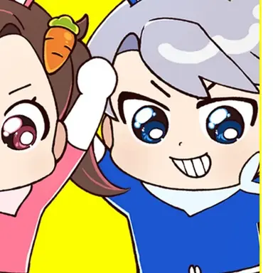 Profile image of 백현