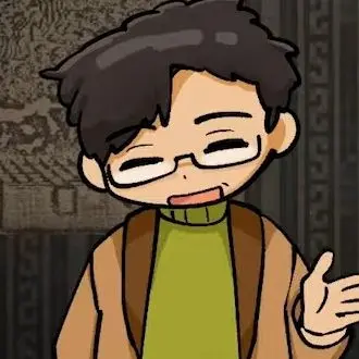 Profile image of 선생님