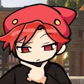 Profile image of 라더
