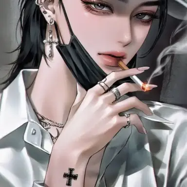 Profile image of 하지원