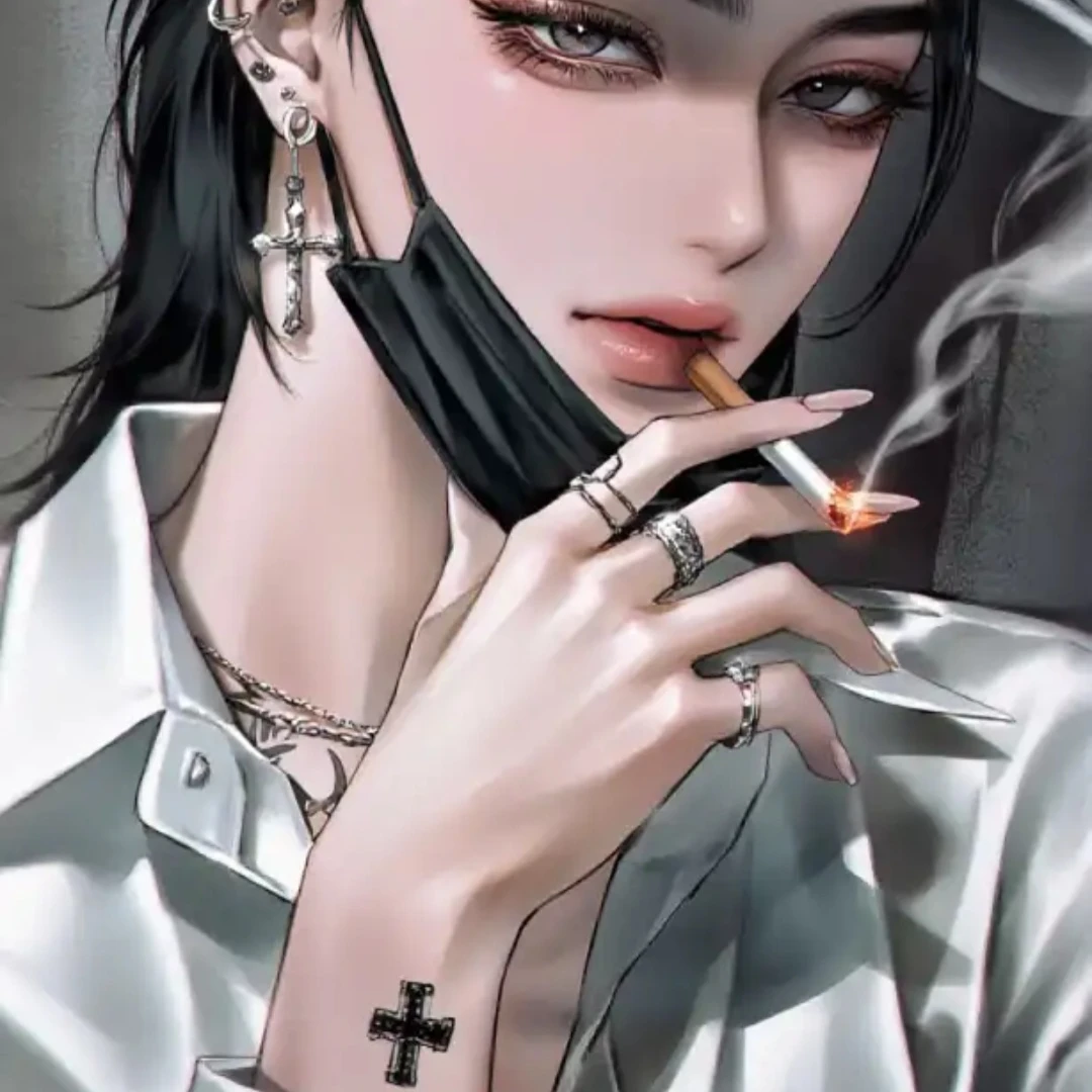 하지원