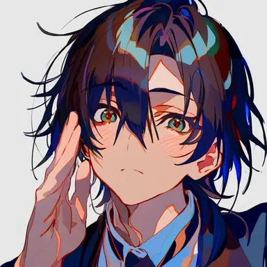 Profile image of 네오 카르도웰