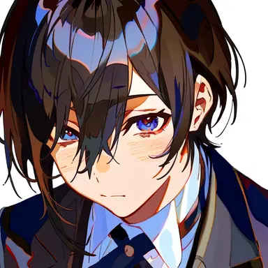 Profile image of 노엘 카르도웰