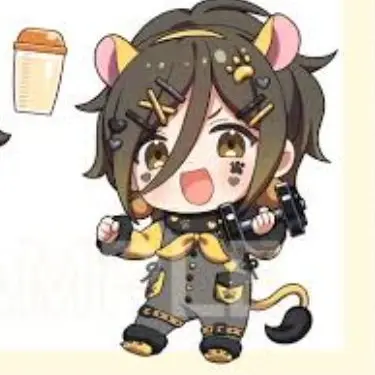 Profile image of 悠佑
