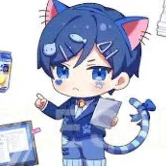 Profile image of いふ
