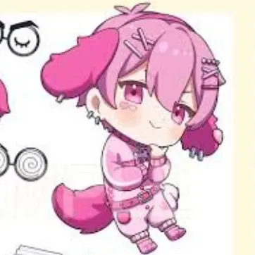 Profile image of ないこ