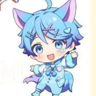 Profile image of ほとけ