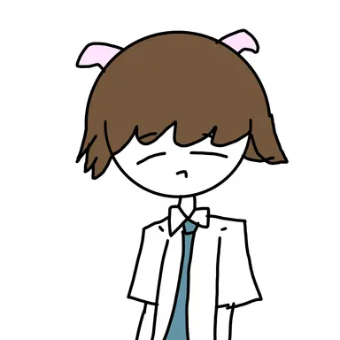 Profile image of 하몽