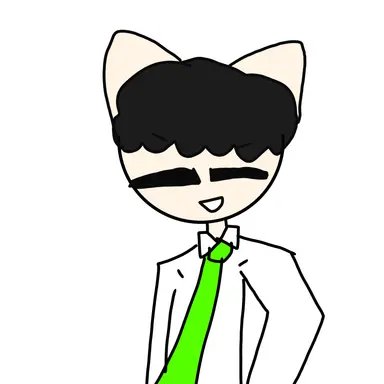 Profile image of 사동이