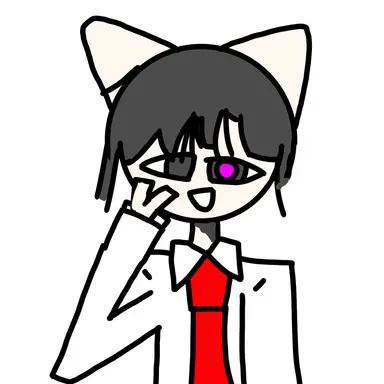 Profile image of 야코