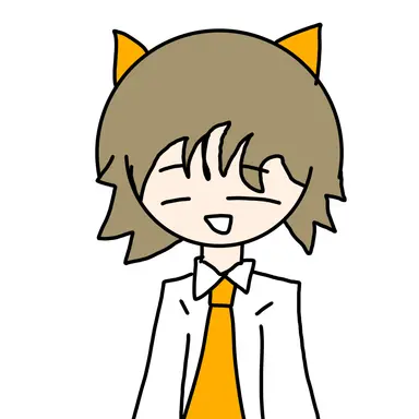 Profile image of 스포키