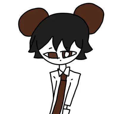 Profile image of 햄c