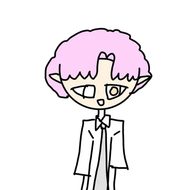 Profile image of 양양이