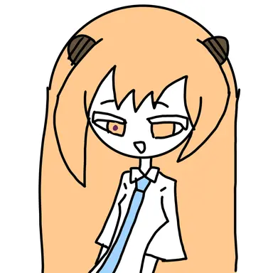 Profile image of 뫄뫄