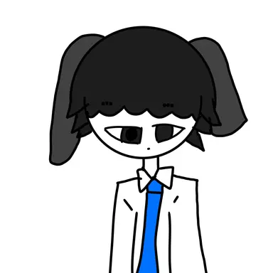 Profile image of 츄리
