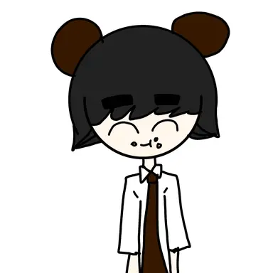 Profile image of 원바