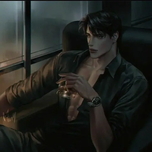 BulkyDate4651의 류엔