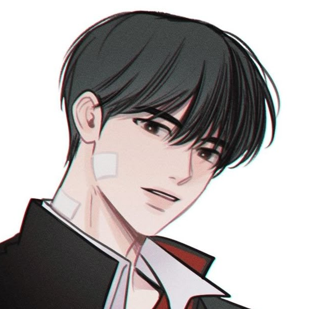 김지호 대표 이미지