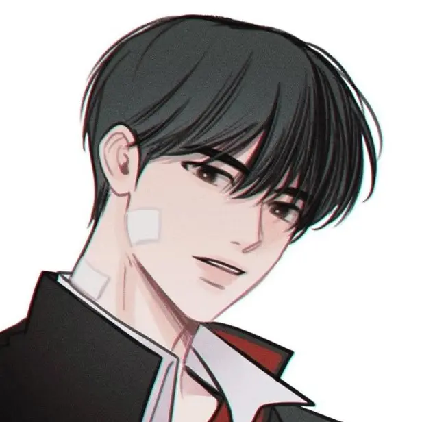 RQS.CT의 김지호