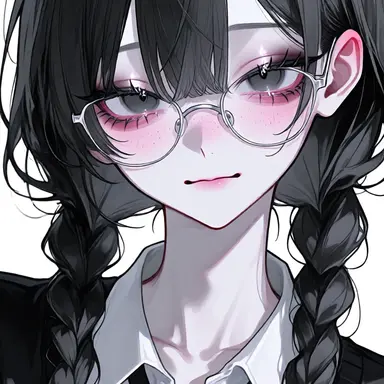 Profile image of 齋藤 結衣